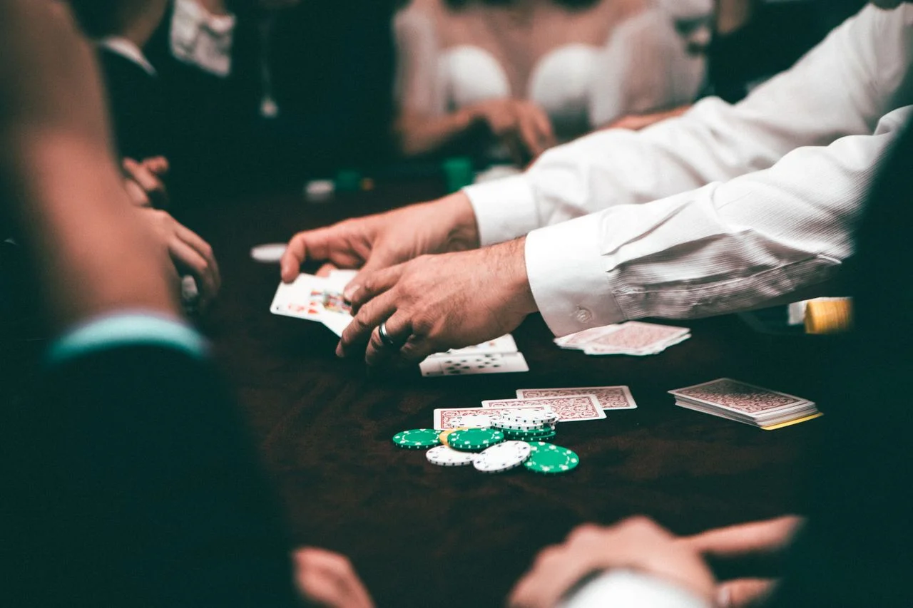 i9bet.com — Hệ sinh thái Slot, Jackpot và cá cược chính thức tại Việt Nam