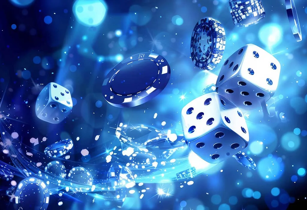i9bet.com — phục vụ người chơi qua những dịch vụ cốt lõi nào?