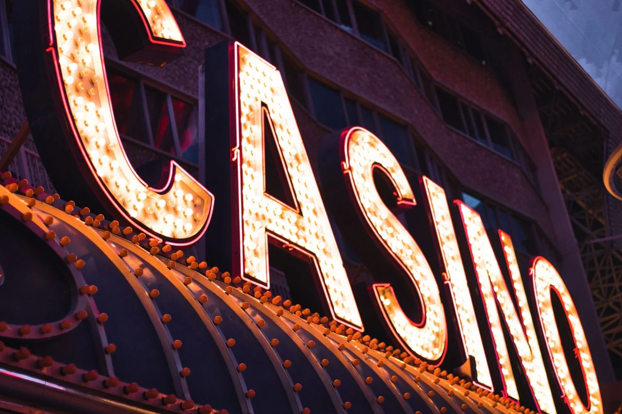 i9bet.com — Trước khi tin tưởng nền tảng: kiểm tra chính sách dữ liệu